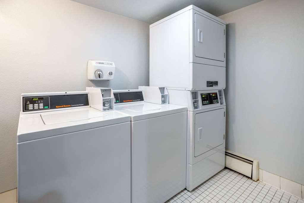 Travelodge By Wyndham Appleton Esterno foto