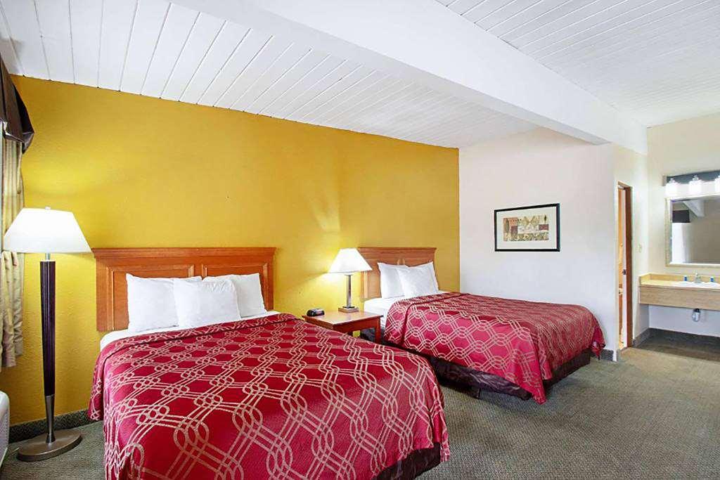 Travelodge By Wyndham Appleton Camera foto